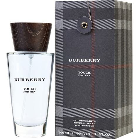 burberry perfume cost|burberry perfume outlet.